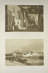 Melawi-el-Arich; Syout
