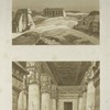 Denderah [two images]