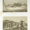 Koum Ombos; Carrière de Silsilis