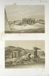 Koum Ombos; Carrière de Silsilis