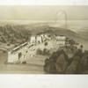 Ile de Philae