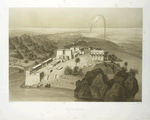 Ile de Philae