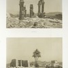 Gartassy; Taffa
