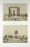 Gartassy; Taffa
