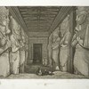 Temple d'Ibsamboul