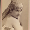 Helen Bancroft