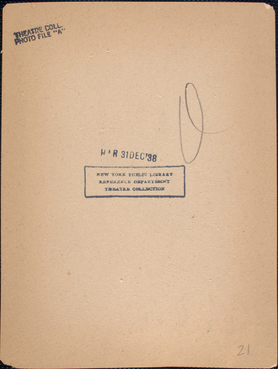 Index