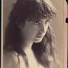Helen Bancroft
