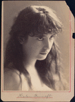 Helen Bancroft