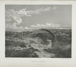 Abou-el-Aswaad, pont romain