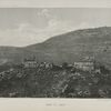 Arak-el-Emir