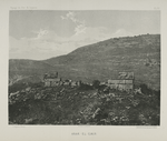 Arak-el-Emir
