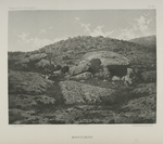 Manfoumieh