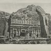 Petra.