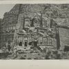 Petra.