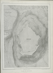 Plan de Chaubak.