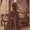 Marie Bancroft