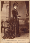 Marie Bancroft