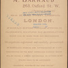 Marie Bancroft