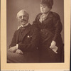 Marie Bancroft
