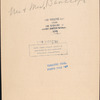 Marie Bancroft