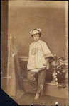 Marie Bancroft