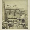Church of Holy Sepulcre
