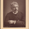 Squire Bancroft