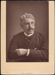 Squire Bancroft