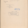 Squire Bancroft