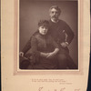 Squire Bancroft