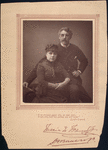 Squire Bancroft