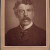 Squire Bancroft