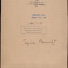 Squire Bancroft