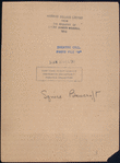 Squire Bancroft