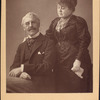 Squire Bancroft