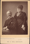 Squire Bancroft