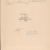 Squire Bancroft