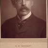 Squire Bancroft