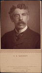 Squire Bancroft