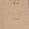 Squire Bancroft