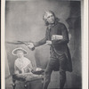 Squire Bancroft