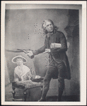 Squire Bancroft
