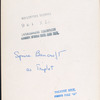 Squire Bancroft