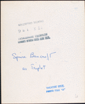 Squire Bancroft