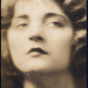 Tallulah Bankhead