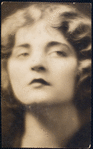 Tallulah Bankhead