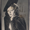 Tallulah Bankhead