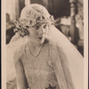 Vilma Banky