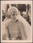 Vilma Banky